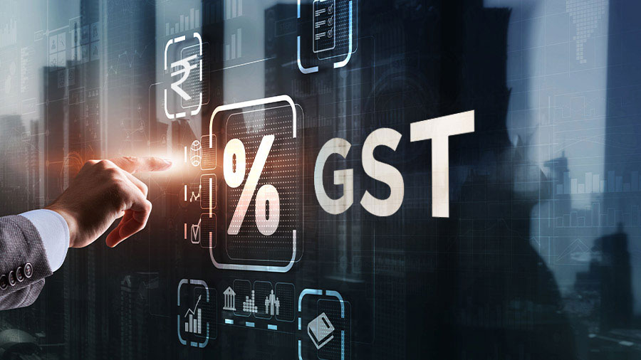 GST Registration in 72 Hours: India's New Auto-Approval System to Begin Nov. 1, 2025