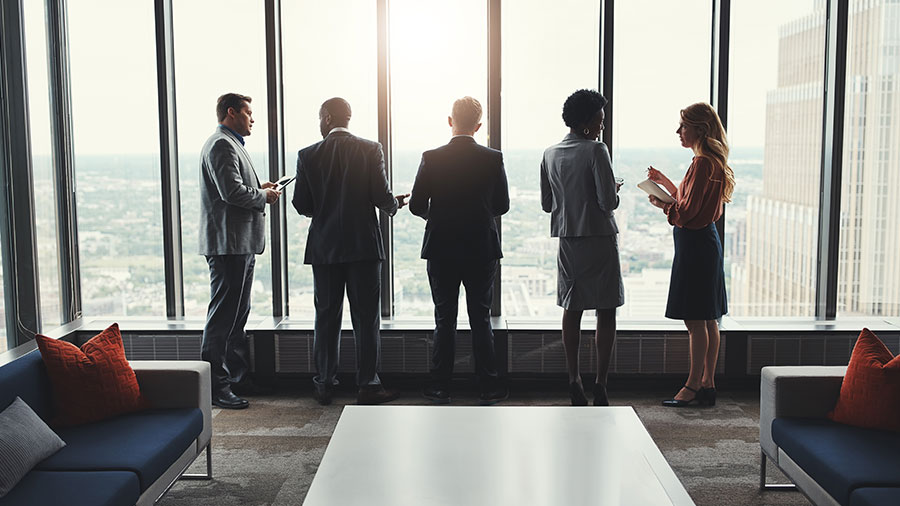 FAQs: What Foreign Investors and Multinational SMEs Need to Know About India’s Industrial Relations Code, 2020