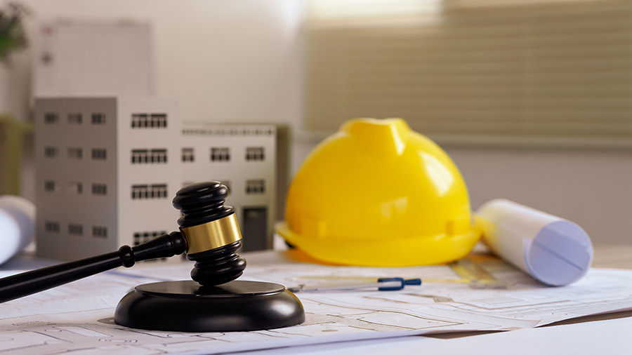 How India’s New OSH Code Reshapes Labor Compliance for Foreign Investors