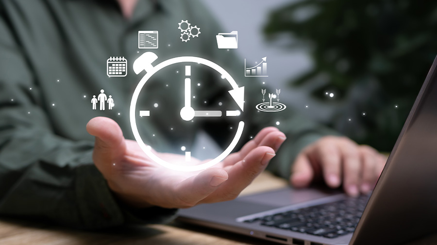 India Notifies All Four Labor Codes, Ushering in Landmark Workforce Reforms