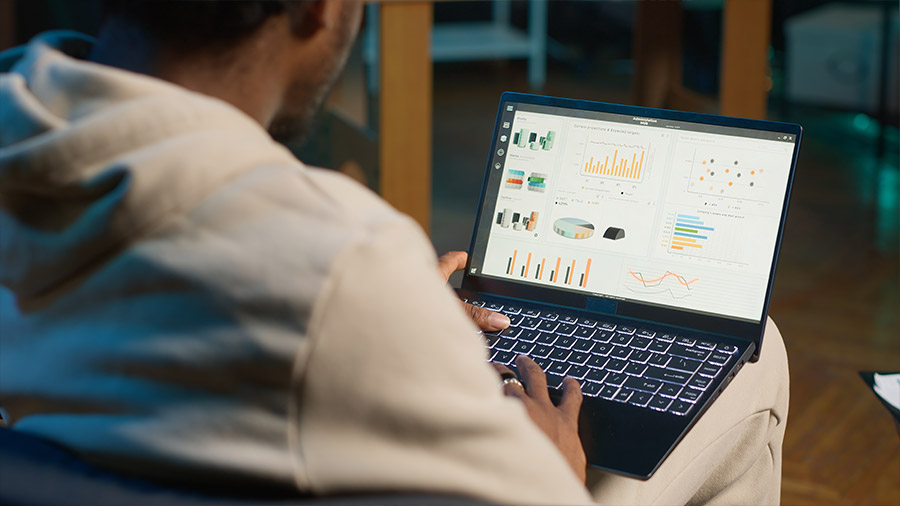 Kerala Introduces India's First Right to Disconnect Legislation: All You Need to Know