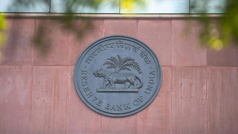 RBI 2025 Draft Rules: New Framework for Foreign Branch and Office Setup in India