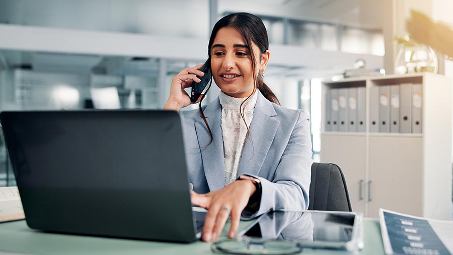 Why India is Becoming the Offshore Accounting Hub for Global CPA Firms