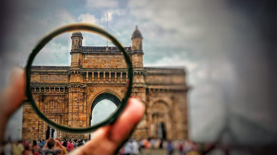 How to Navigate Cultural Differences in India to Succeed in Your Business Journey