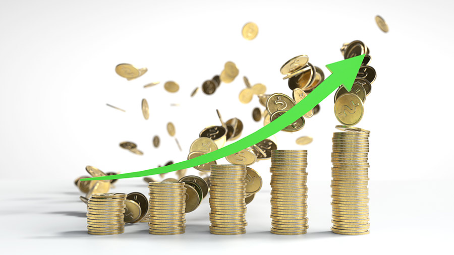 What is India’s FDI Outlook for 2026? Key Policy Changes, Sectors, and Trade Deals