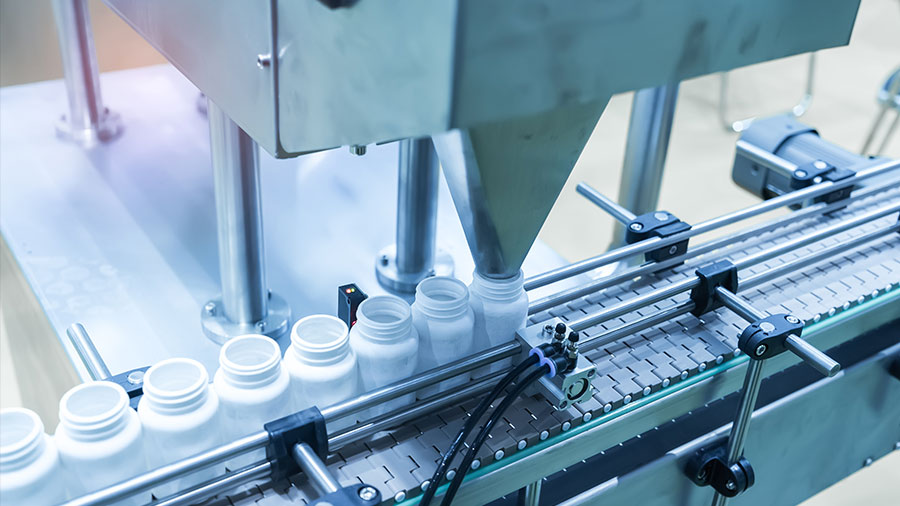 India Opens PLI Applications for Bulk Drug Manufacturing till December 26, 2025