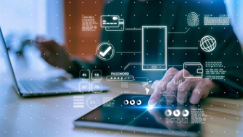 India–New Zealand FTA: Financial Services Annex Unlocks Market Access for Banks, Fintech, and Digital Payments