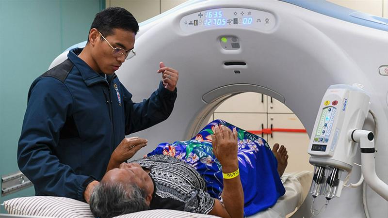 India’s Medical Devices Sector: PLI Progress & 2026 Outlook