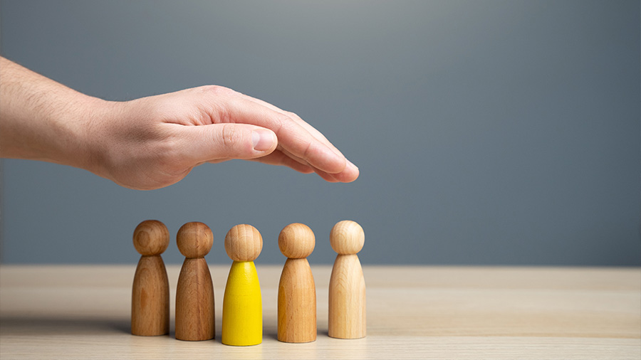 Social Security Code 2020: Universal Coverage, Reporting Digitized