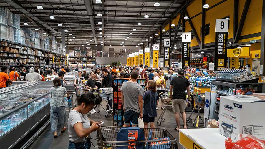 India–New Zealand FTA: Business, Trade & Market Access FAQs for Exporters and Investors