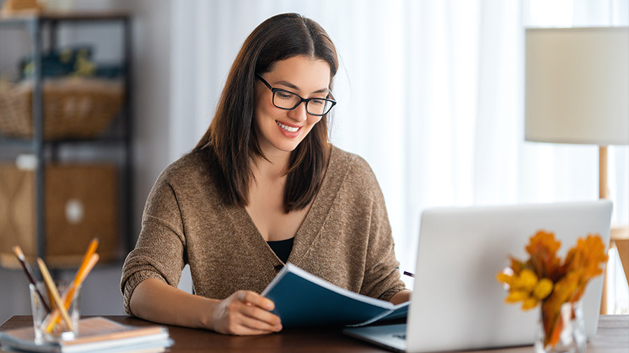 Karnataka Menstrual Leave Order: Introduction of Mandatory Paid Leave for Women Employees