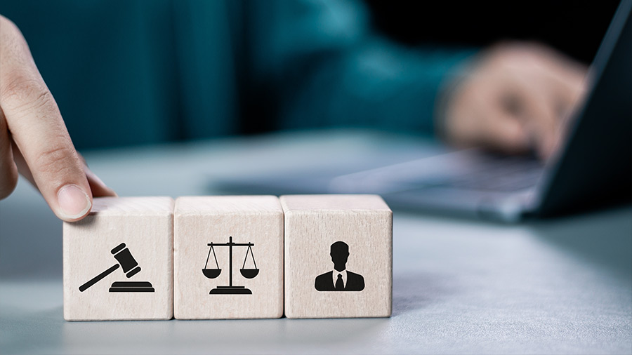 Decoding Penalties Under India's Unified Labor Framework: Wage, Safety, & Social Security Violations