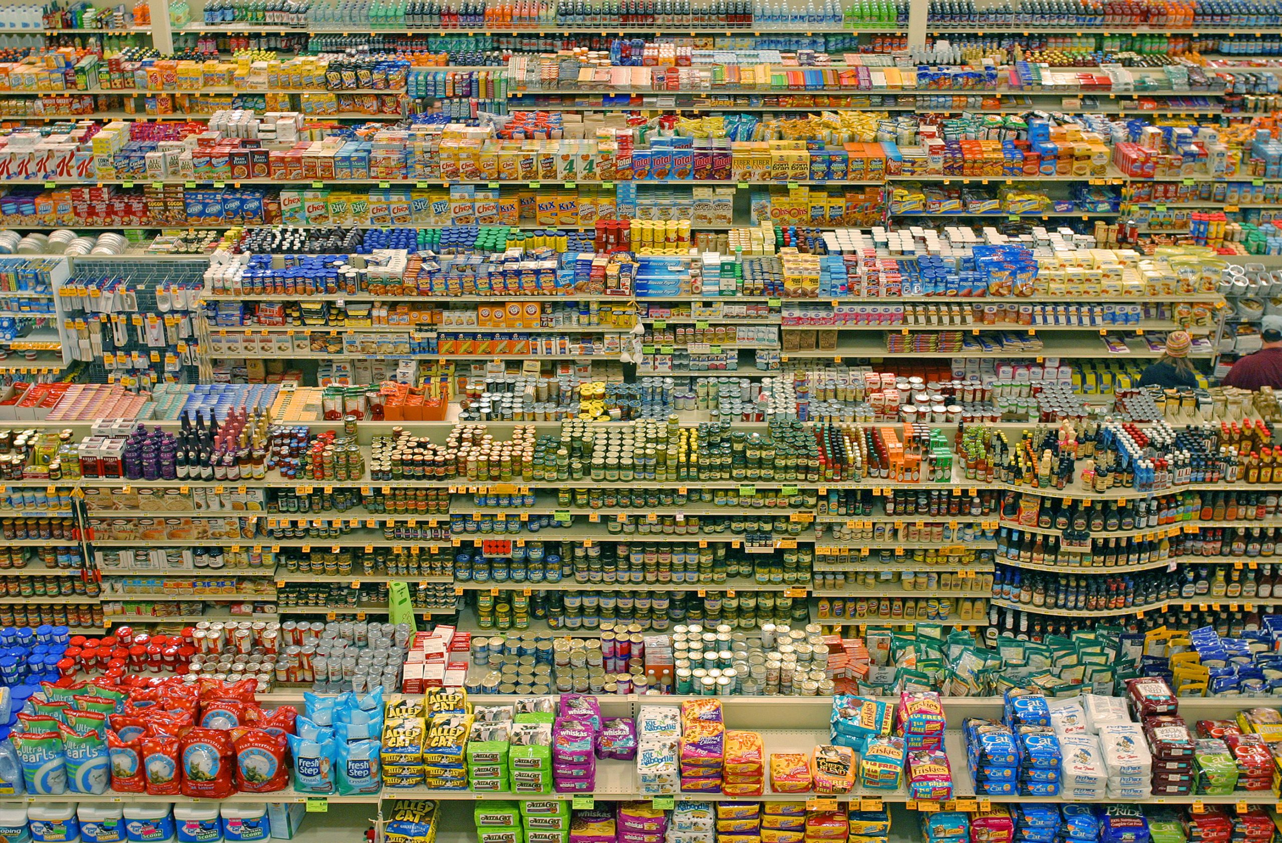 FSSAI Proposes Amendments to Food Business Licensing Regulations
