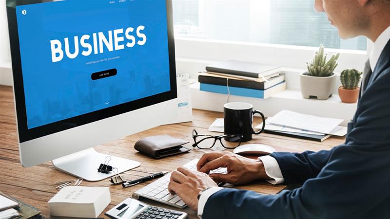 How to Start a Company in India: A Practical, Compliance-First Guide