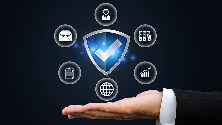 India Amends Foreign Investment Rules for Insurance Companies: What Global Insurers Need to Know