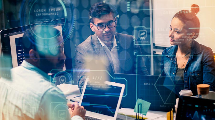 What India's Tech Sector Wants from the Union Budget 2026: Fintech, SaaS & AI Priorities