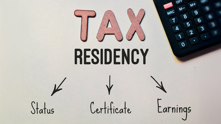 What the Binny Bansal Tax Residency Ruling Means for HNIs Moving Abroad