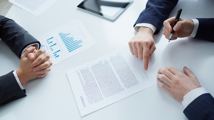 US Parent-India Subsidiary: Transfer Pricing and Intercompany Agreements