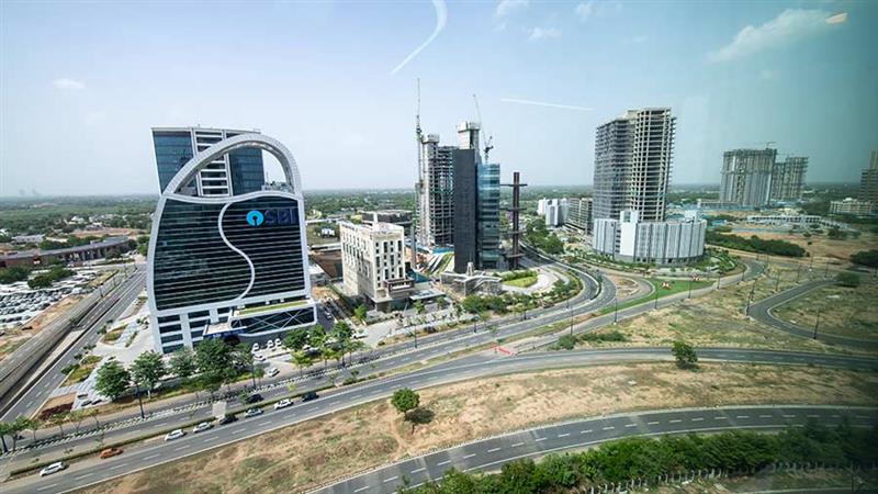 Budget 2026 Resets GIFT City Economics for Banks with 20-Year IBU Tax Holiday