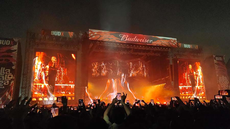 India’s Orange Economy: Creative Industries Outlook After Budget 2026