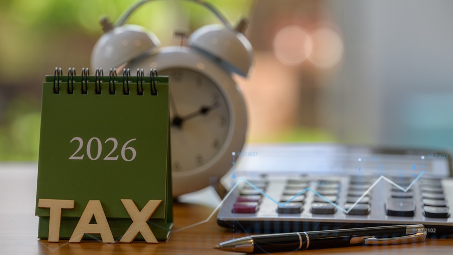 India Tax Calendar March 2026: Guide to Advance Tax, Transfer Pricing, and FTC Filing