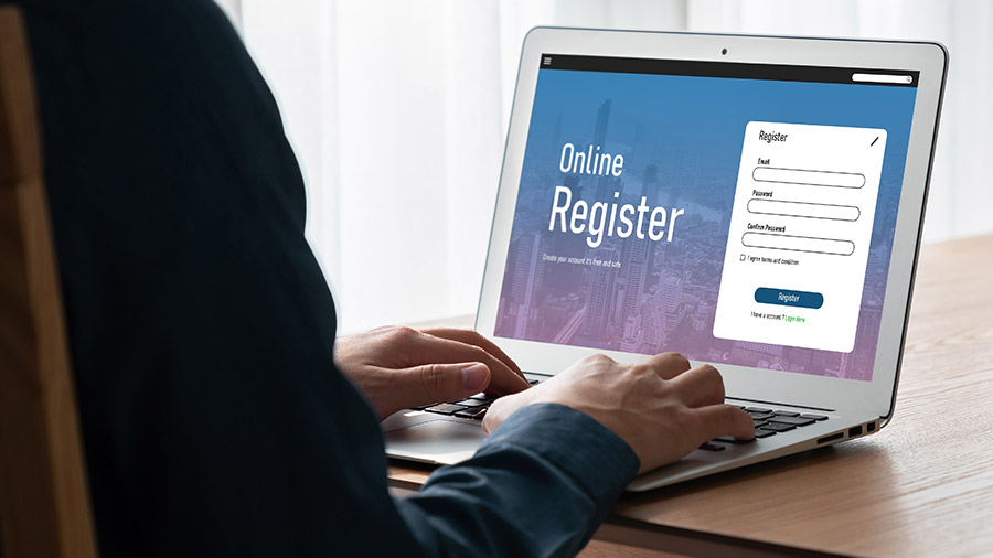 One Central Registration: India's Answer to Labor Compliance Complexity