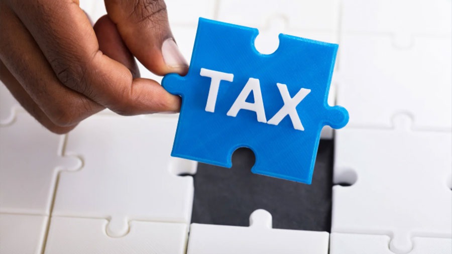 India–France Tax Treaty Revised: Dividend Relief, Capital Gains Changes, and Investor Impact