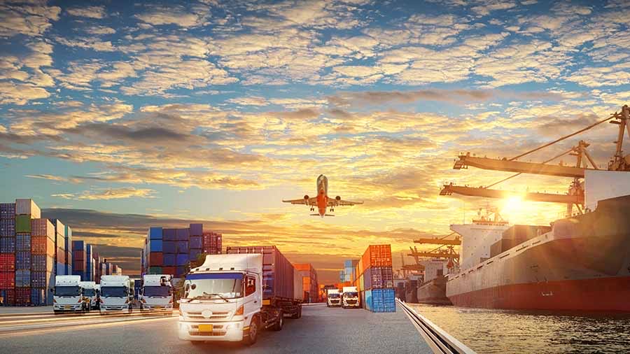 DGFT Extends Export Obligation Deadlines for EPCG and Advance Authorization Schemes