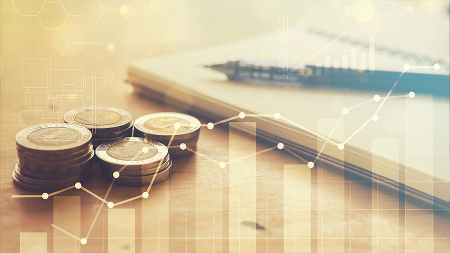 India Tax Deadline: Foreign Tax Credit Claims for FY 2024–25 Due by March 31, 2026