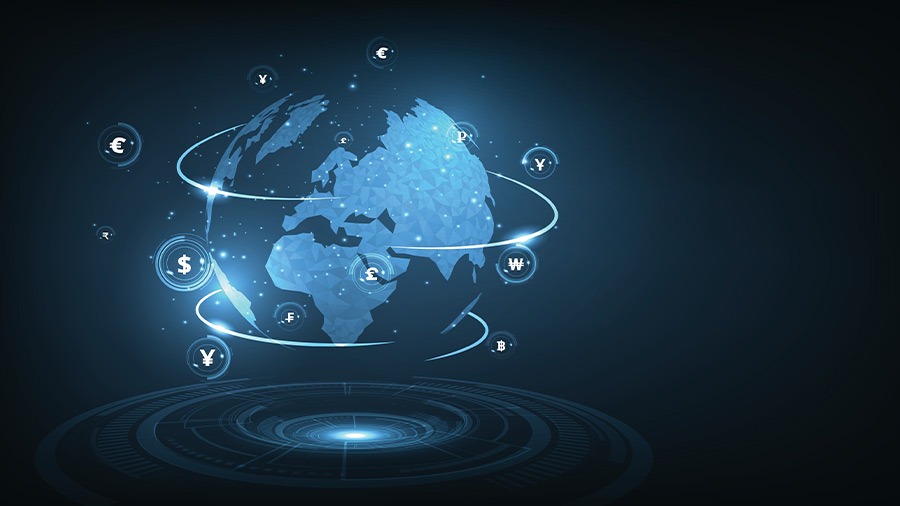 India Revises External Commercial Borrowing Framework with 2026 FEMA Amendment: Notes for Businesses