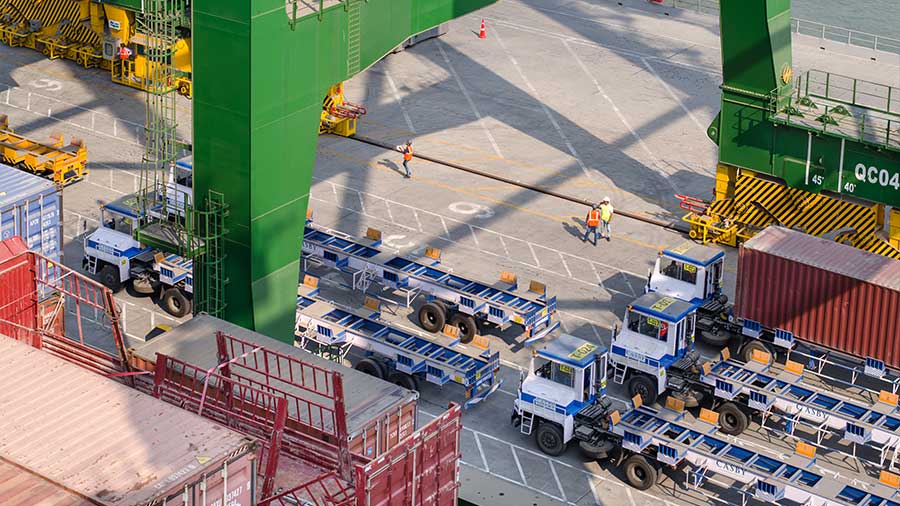 How to Import Restricted Goods in India: DGFT License Process, Documents & Compliance Guide