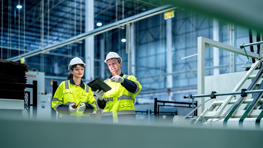 India–EU FTA: Turning Market Access into an Operating Advantage for EU Businesses