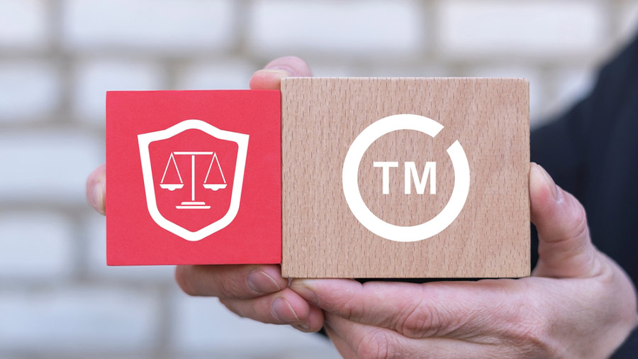 Protecting Your Brand in India: Trademark Registration and IP Strategy for Foreign Businesses