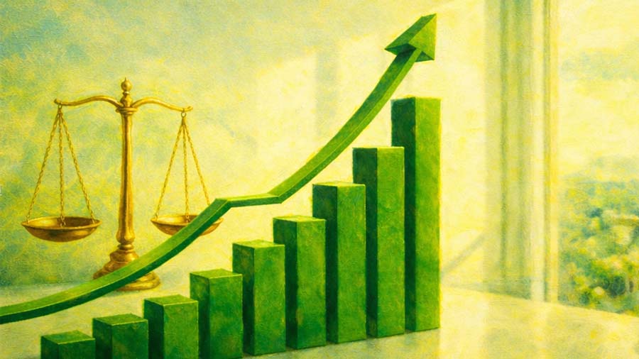 India’s New Income-tax Act: A Compliance Guide for Companies