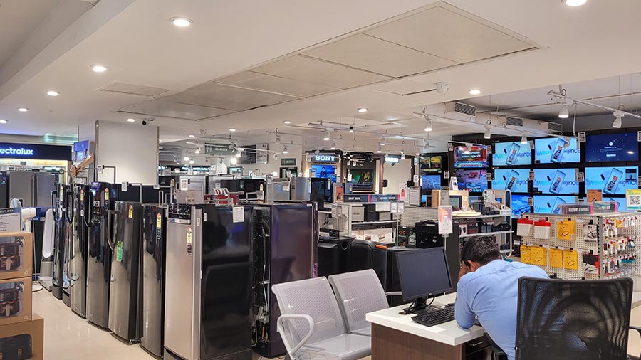 India Electrical Appliances QCO 2026: BIS Certification Guide for Foreign Manufacturers