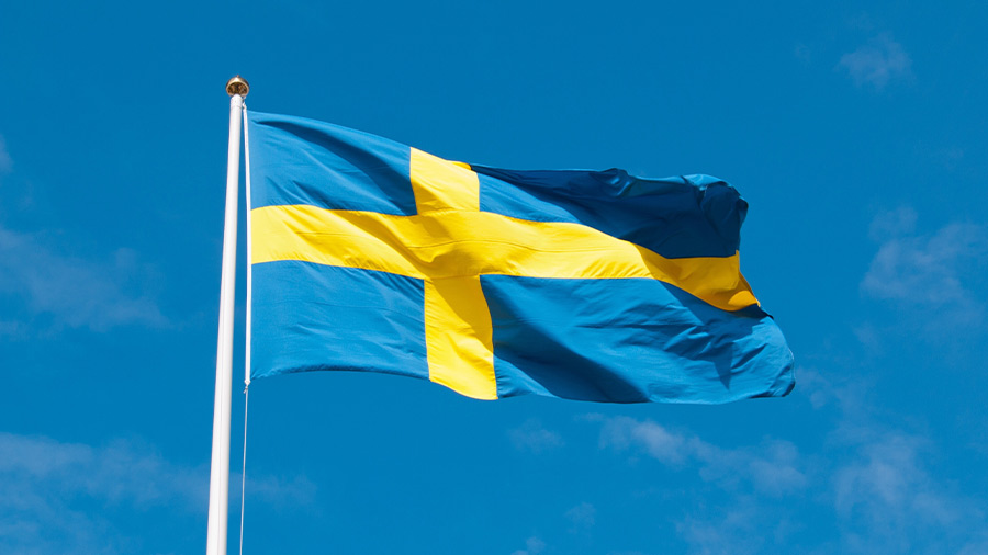 How the India-EU FTA Opens New Doors for Swedish Businesses in India