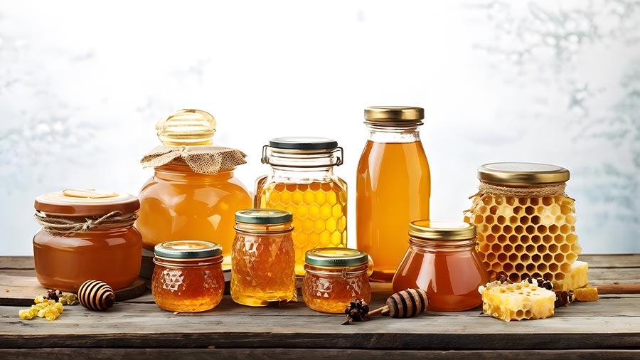 Honey Harvest 2026: Why the World is Looking to India to Fill the