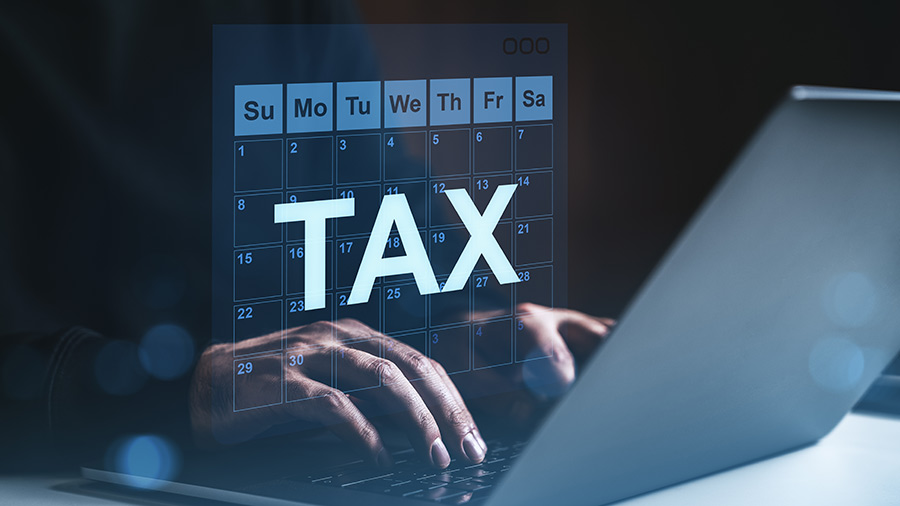 TDS, TCS, and Annual Filings for FY 2025-26: India's Tax Compliance Deadlines for April & May 2026