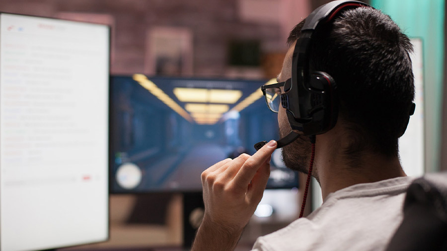 India's New Online Gaming Act Takes Effect May 1, 2026: Key Changes Explained