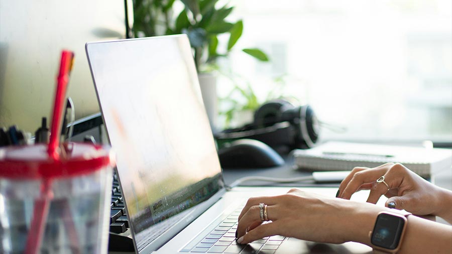 Remote Work in India: Legal Framework, Employee Rights, and Compliance Guide for Employers