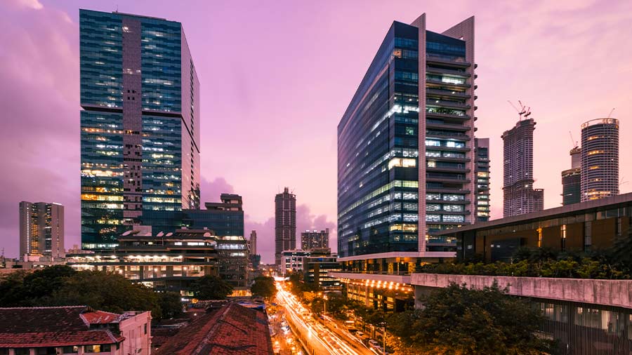 Step-by-Step Guide to Entering the Indian Market for Australian Companies