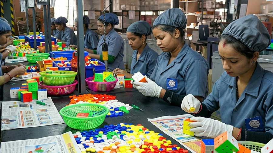 BIS Toy Certification in India: Navigating QCO and the New IS 9873 Standards