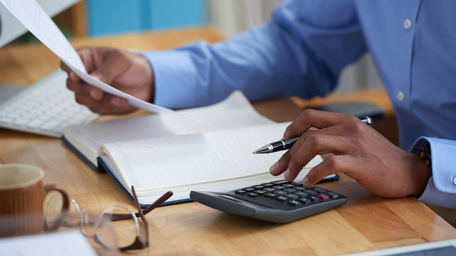 Advance Tax under India’s Income-tax Act, 2025: Checklist for TY 2026–27