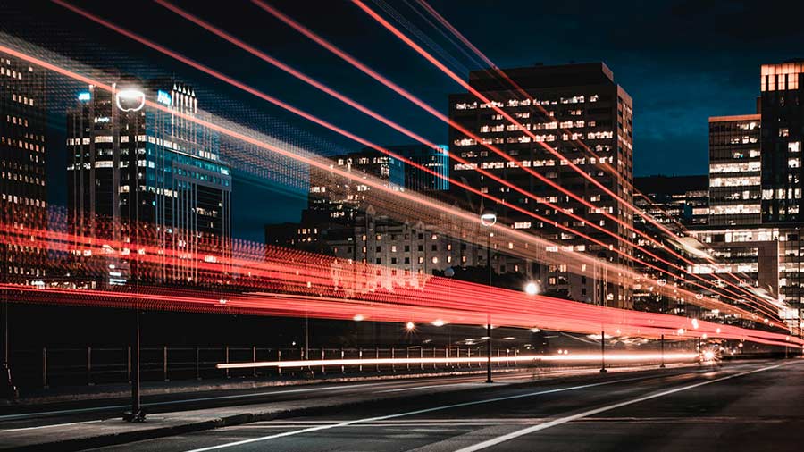 Deepfake, Personality Rights and Corporate Liability in India in 2026
