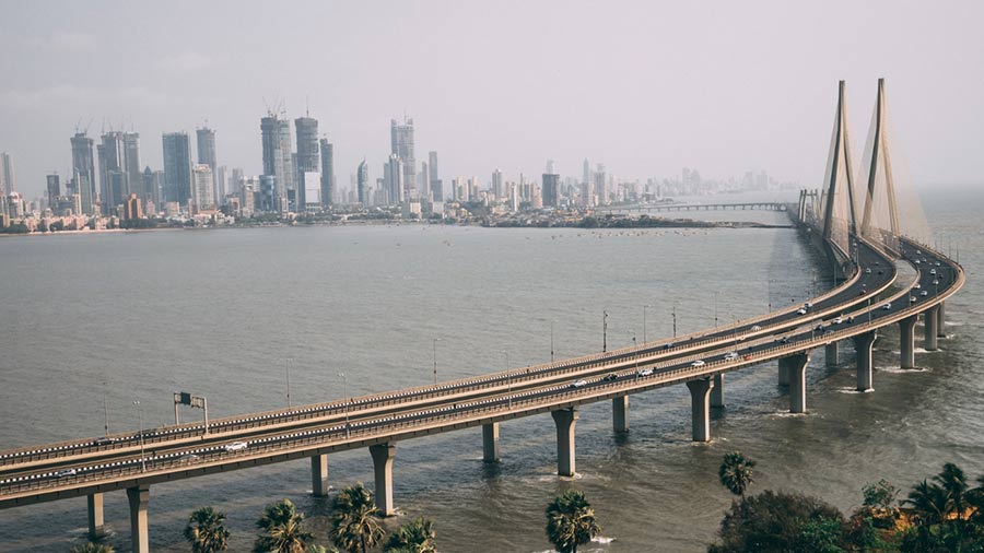 Maharashtra Investment Guide 2026: Opportunities in India’s Industrial Powerhouse