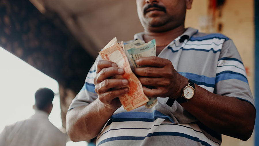 Karnataka Minimum Wage Overhaul: 2026 Rates, Zones & Compliance Mandates