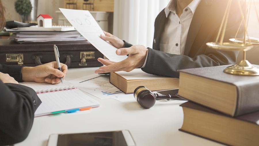 Who Will Face Income Tax Scrutiny in TY 2026–27? India's CBDT Rules Explained