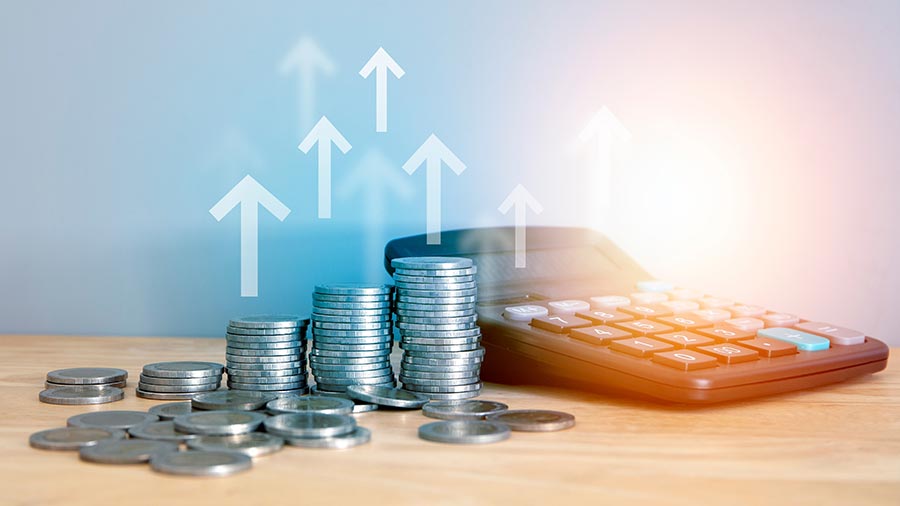 FEMA Non-Debt Instruments (Third Amendment) Rules 2026: Foreign Individuals Can Now Invest in Indian Listed Securities