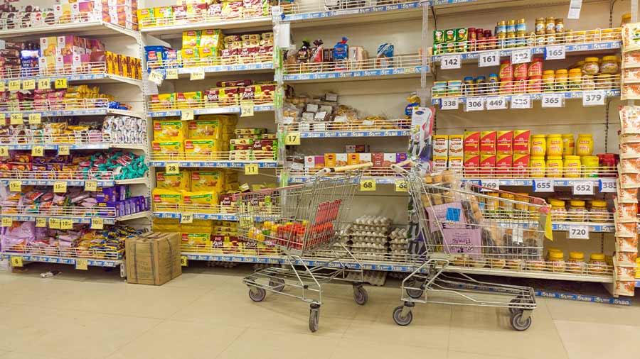 FSSAI Crackdown on Food Claims: Why Brands Should Review Labels, Trade Names, and Marketing