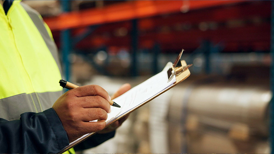 QCO Exemption Extended to SEZ Units and Developers under FTP 2023 Amendments